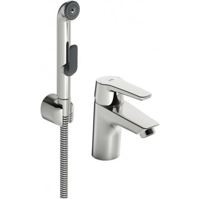 Oras 3912F – Zboží Dáma