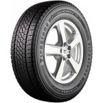 Firestone Vanhawk 2 Winter Evo 215/65 R16 109/107T – Zboží Mobilmania