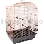 Karlie Flamingo Kelby 45 x 32 x 64 cm – Sleviste.cz