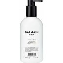 Šampon Balmain Hair Revitalizing Shampoo 300 ml