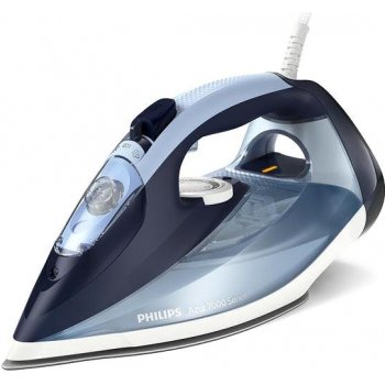 Philips DST 7020/20