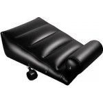 Nafukovací podložka na sex Dark Magic Cowgirl Position – Zbozi.Blesk.cz