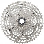 Shimano Deore CS-M6100 – Zboží Dáma