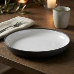 Revol SOLID 27 cm – Zbozi.Blesk.cz