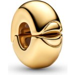 Pandora 763678C00 – Zboží Mobilmania