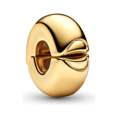 Pandora 763678C00 – Zboží Mobilmania