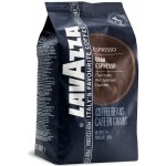 Lavazza Grand Espresso 1 kg – Zbozi.Blesk.cz