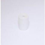 Kotouček papír 57/40/bez dutinky termo ECL 386530 – Zboží Živě