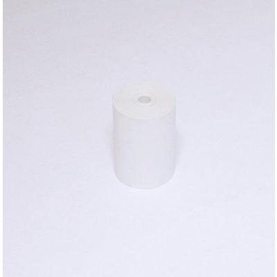 Kotouček papír 57/40/bez dutinky termo ECL 386530 – Zboží Živě