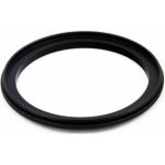 JJC makro reverzní kroužek 49-55mm – Zboží Živě