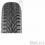 Windforce SnowMaster 205/55 R16 91H – Hledejceny.cz
