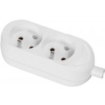 Jonex GN-270 – Zboží Mobilmania