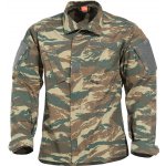 Bunda Pentagon ACU 20 GRCamo – Sleviste.cz