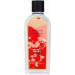 Ashleigh and Burwood náplň do katalytické lampy Winter Rose & Jasmine 250 ml – Hledejceny.cz