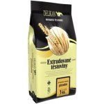 Delikan Dog Instantní těstoviny 3 kg – Zbozi.Blesk.cz