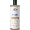 Urtekram šampon Kokos 500 ml