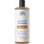 Urtekram šampon Kokos 500 ml – Hledejceny.cz