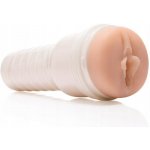 Fleshlight Girls Mia Malkova Lvl Up – Zboží Dáma