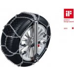 Thule König Easy-fit SUV 235 – Sleviste.cz