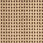 Samolepící fólie Woven Cane 67,5 cm x 15 m d-c-fix 200-8355 samolepící tapety 200-8355 – Hledejceny.cz