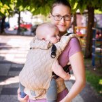 Moisha Grow Filigrán Gold – Sleviste.cz