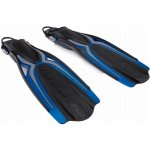 Cressi Thor – Zboží Dáma