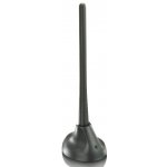 Philips SDV5100/12 – Zboží Živě