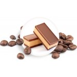 ManuCafe Nugátová zrnková 250 g – Hledejceny.cz