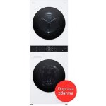 LG WT1210WWF – Zboží Dáma