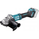 Makita GA038GZ – Zboží Mobilmania