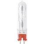 Osram HMI 400/DIGITAL 6000K GZZ9,5 – Hledejceny.cz