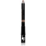 Nudestix oční stíny Magnetic Eye Color Pencil Smoke 2,8 g – Zboží Dáma