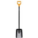 Fiskars 1066718