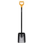 Fiskars 1066718 – Zbozi.Blesk.cz