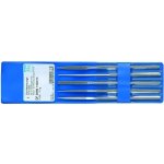 pilníky diamantové hladící DF 3090/D 46. PFERD – Zboží Dáma