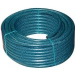 Valmon - 1/2", role - 1 rol 25m – Zboží Mobilmania