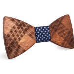 Gaira 709022 dřevěný – Zboží Dáma