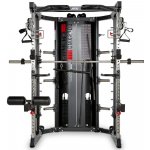 ATX LINE MULTI GYM GMX-2000 – Zboží Mobilmania