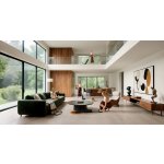 Tineco Floor One S7 Artist Premium – Hledejceny.cz