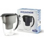 Aquaphor Amethyst 2,8 l – Hledejceny.cz