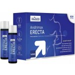 Andrimax Erecta 5 x 25 ml – Hledejceny.cz