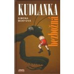 Kudlanka bezbožná - Simona Monyová – Sleviste.cz