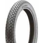Heidenau K34 3.25/0 R19 54H | Zboží Auto