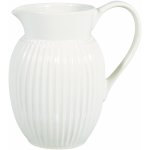 GREEN GATE Džbán Alice White 0,5 l – Zboží Mobilmania