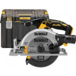 DeWALT DCS565NT – Hledejceny.cz