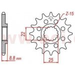 JT Sprockets JTF 1901-14 – Zbozi.Blesk.cz