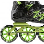 Nils NA 8660 – Zboží Mobilmania