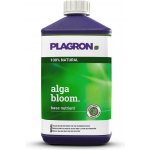 Plagron Alga Bloom 1 L – Zbozi.Blesk.cz