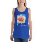 Unisex "Já jsem Láska" – Sleviste.cz