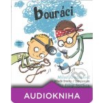 Bouráci – Hledejceny.cz